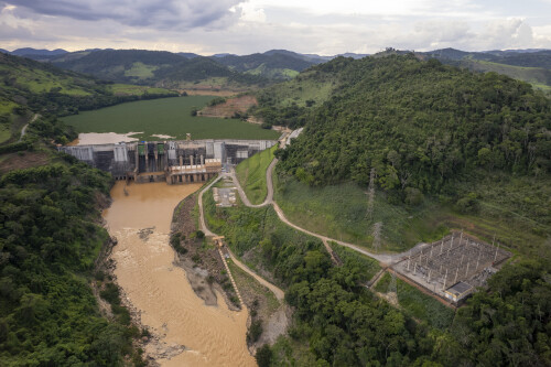 Barragem-de-Fundao-problemas.jpg