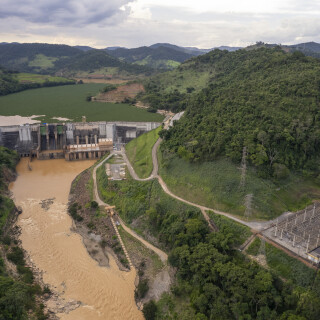 Barragem-de-Fundao-problemas