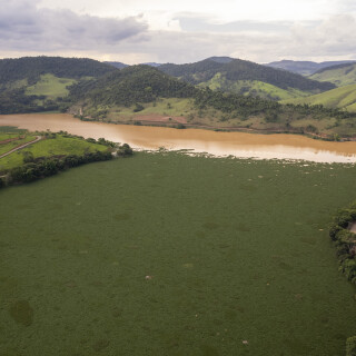 Barragem-do-Fundao-apos-o-rompimento