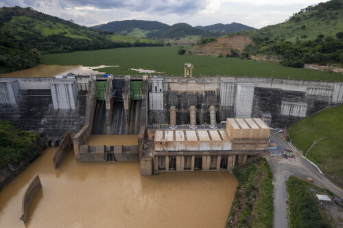 barragem-de-fundao-vale.jpg