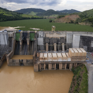 barragem-de-fundao-vale