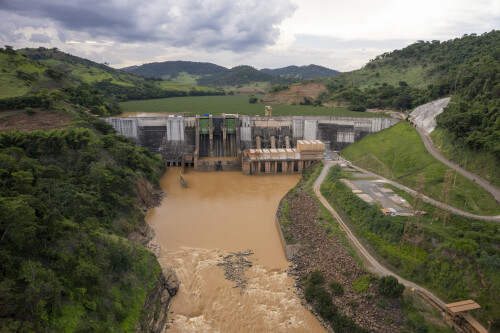 barragem-de-fundao-bhp.jpg