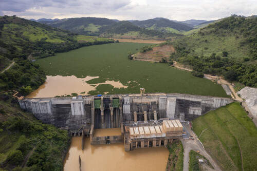 barragem-do-Fundao-em-Mariana.jpg