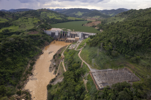 Barragem-em-Ruinas-A-Devastacao-de-Mariana.jpg