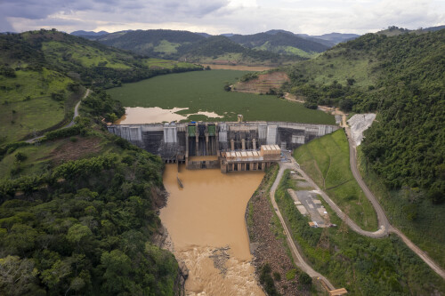 barragem-do-fundao.jpg