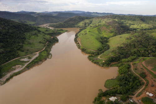 barragem-fundao-rompimento-vale.jpg