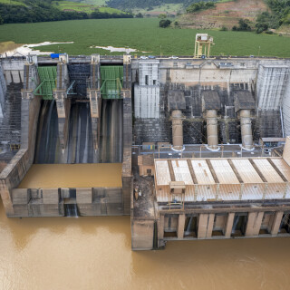 Barragem-do-Fundao-rompimento