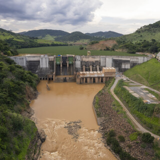 barragem-de-fundao-bhp