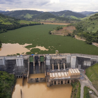 barragem-do-Fundao-em-Mariana